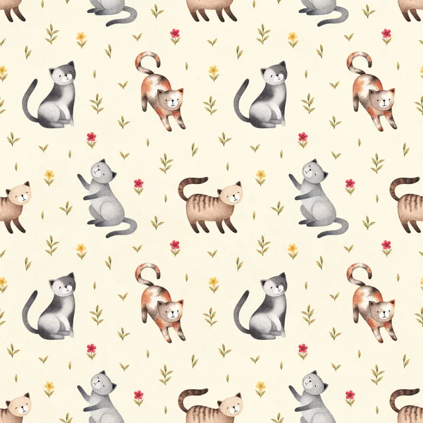 Cartoon cats Stock Photos, Royalty Free Cartoon cats Images