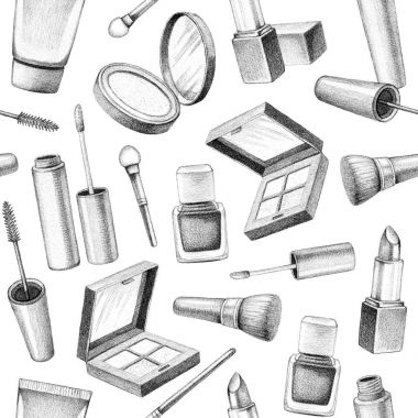 ürünleri ve aksesuarları