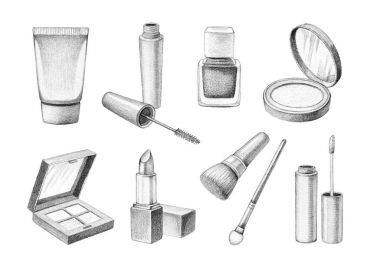 ürünleri ve aksesuarları