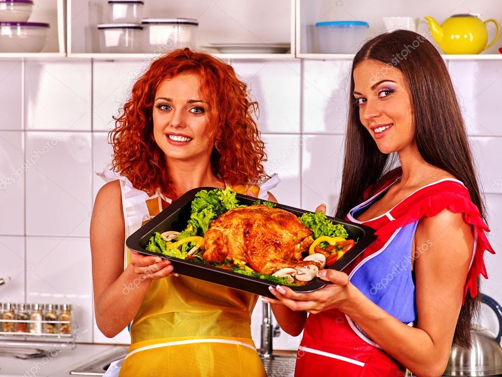 Куриные девушки фото Куриные девушки фото