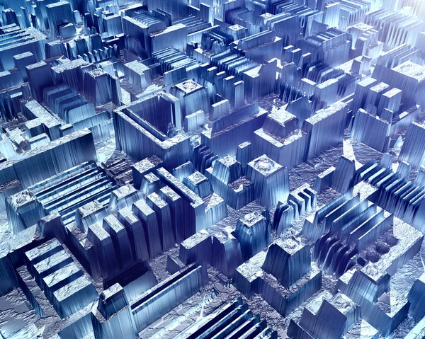 Metal işleme Cnc metal plaka malzemeler için arka plan olarak hizmet veren tarafından