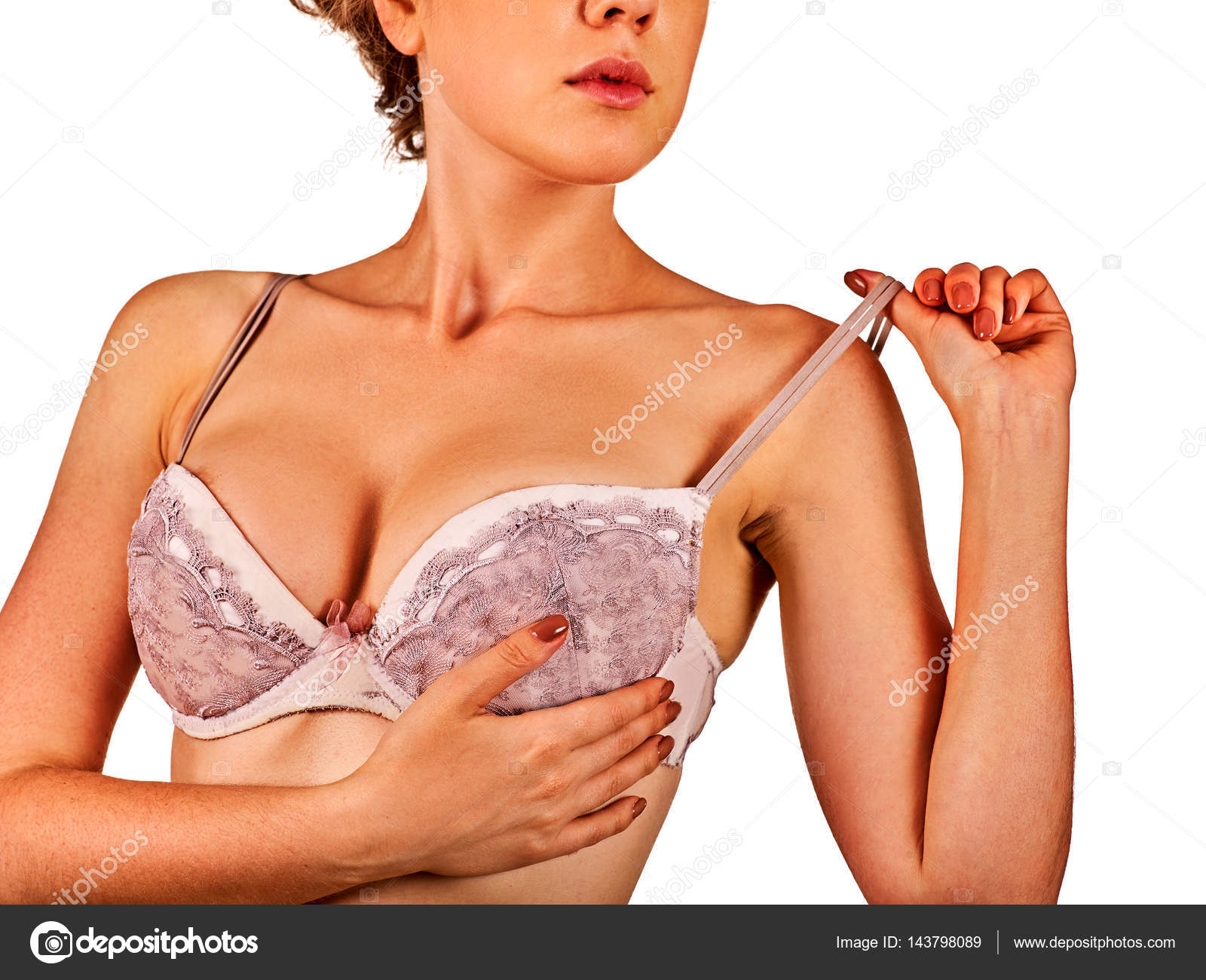 Have not women and breasts opinion Can suggest women and breasts regret