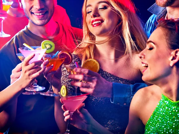ᐈ Party with drinks stock images, Royalty Free cocktail party photos ...