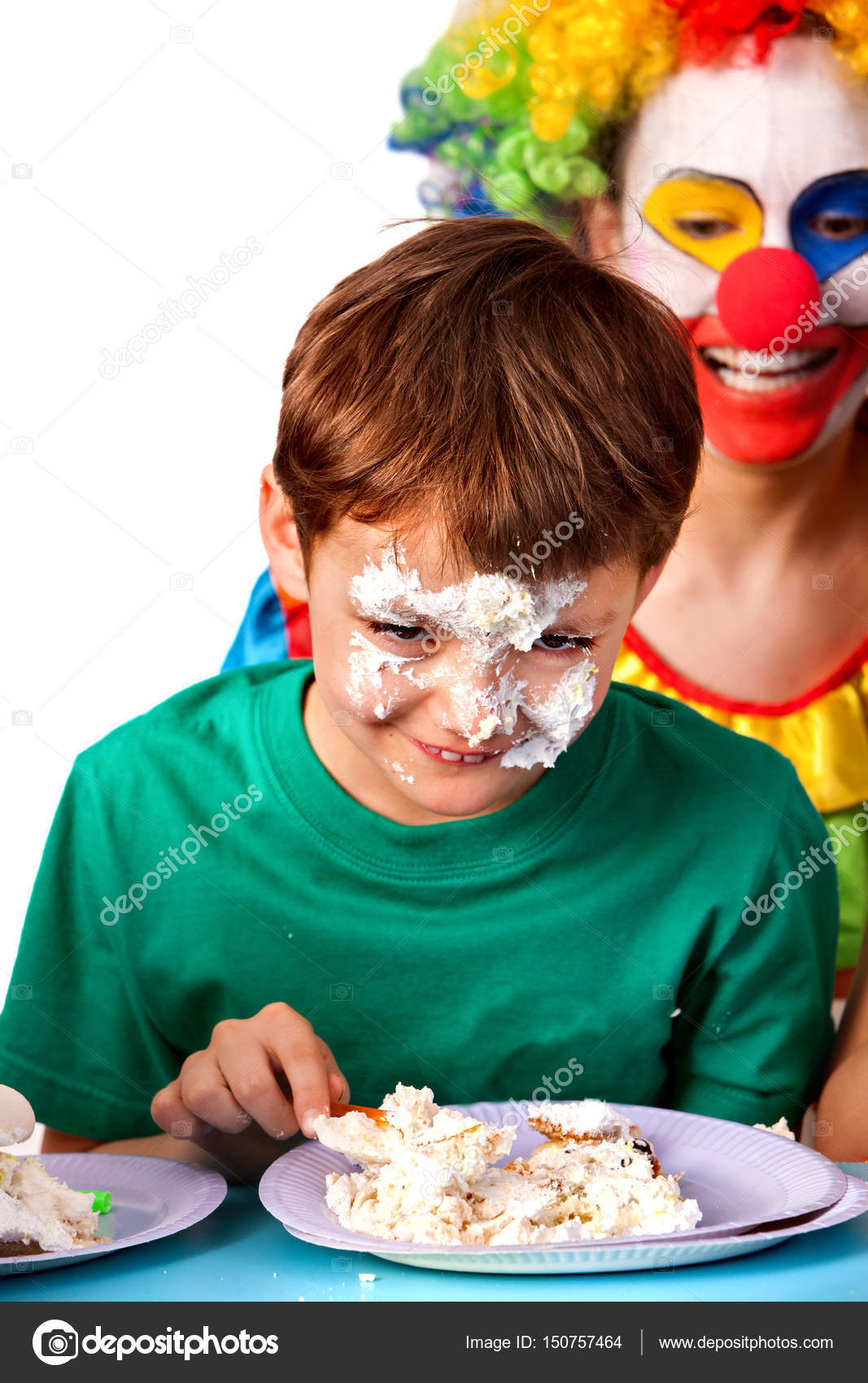depositphotos_150757464-stock-photo-birthday-child-clown-eating-cake.jpg