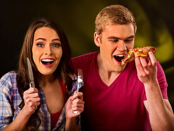 Casal Comendo Em Restaurante Fotografias Casal Comendo Em Restaurante Imagens Royalty Free Depositphotos