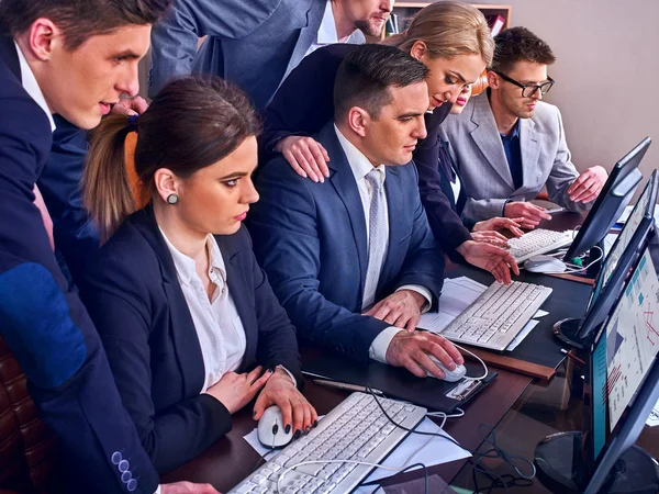 Project management funny Stock Photos, Royalty Free Project management funny Images | Depositphotos Project management funny Stock Photos, Royalty Free Project management funny Images | Depositphotos