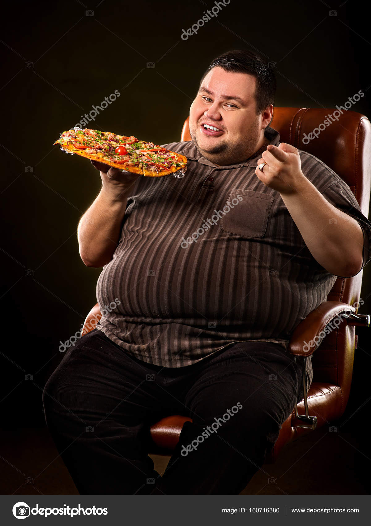 Модели с лишним весом. Жирные звезды голливуда. Толстые девушки знаменитости. Полные люди. Высокий полный человек.