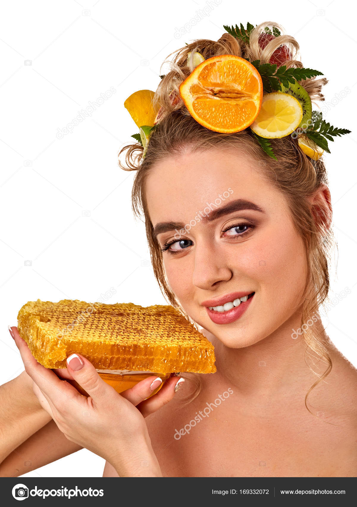 Download Honey Face Mask Stock Photos Royalty Free Honey Face Mask Images Depositphotos PSD Mockup Templates