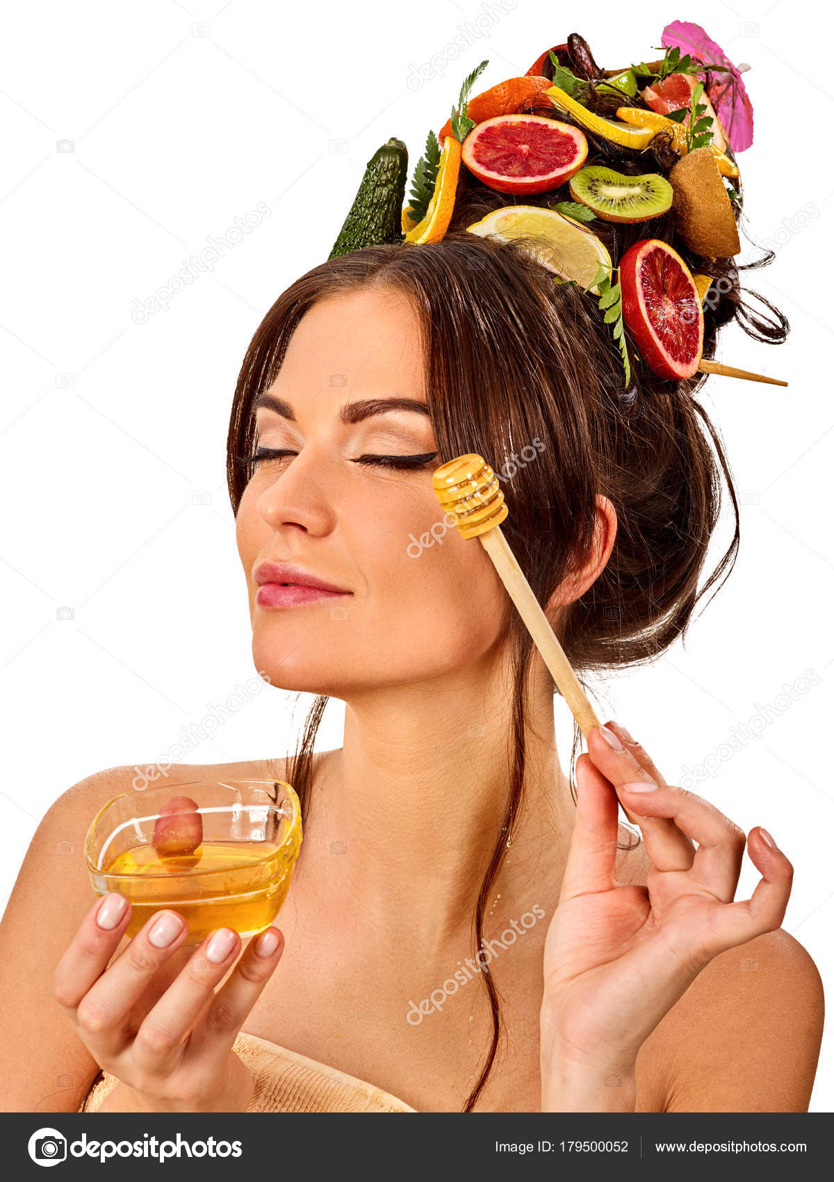 Download Honey Face Mask Stock Photos Royalty Free Honey Face Mask Images Depositphotos Yellowimages Mockups