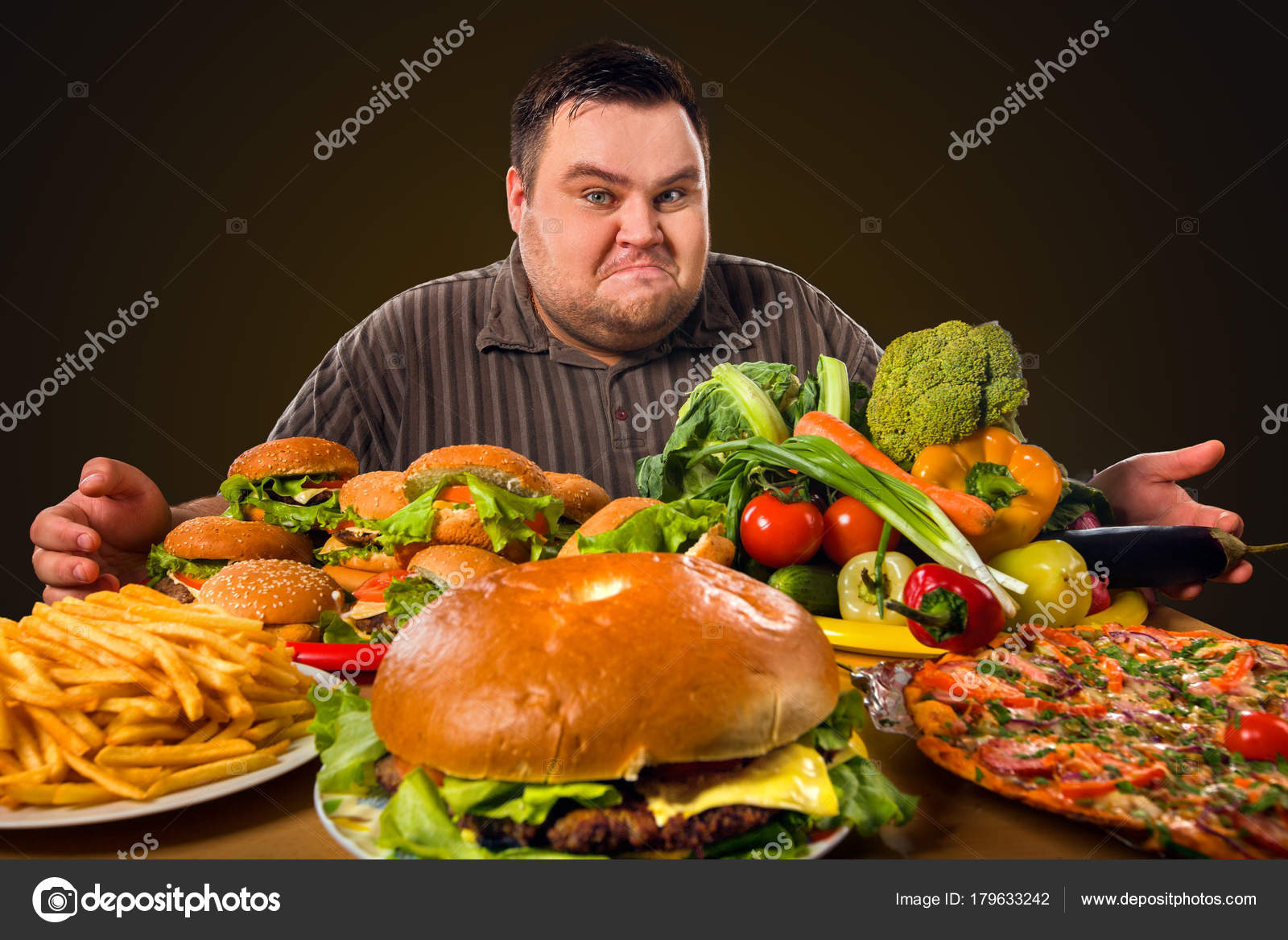 Best ayurvedic medicines natural weight loss image 4