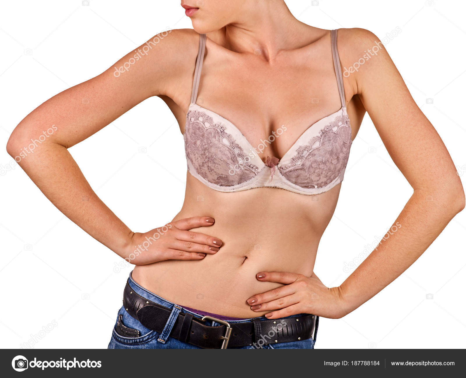 Free lesbian sex lesbian Keama kim blow job