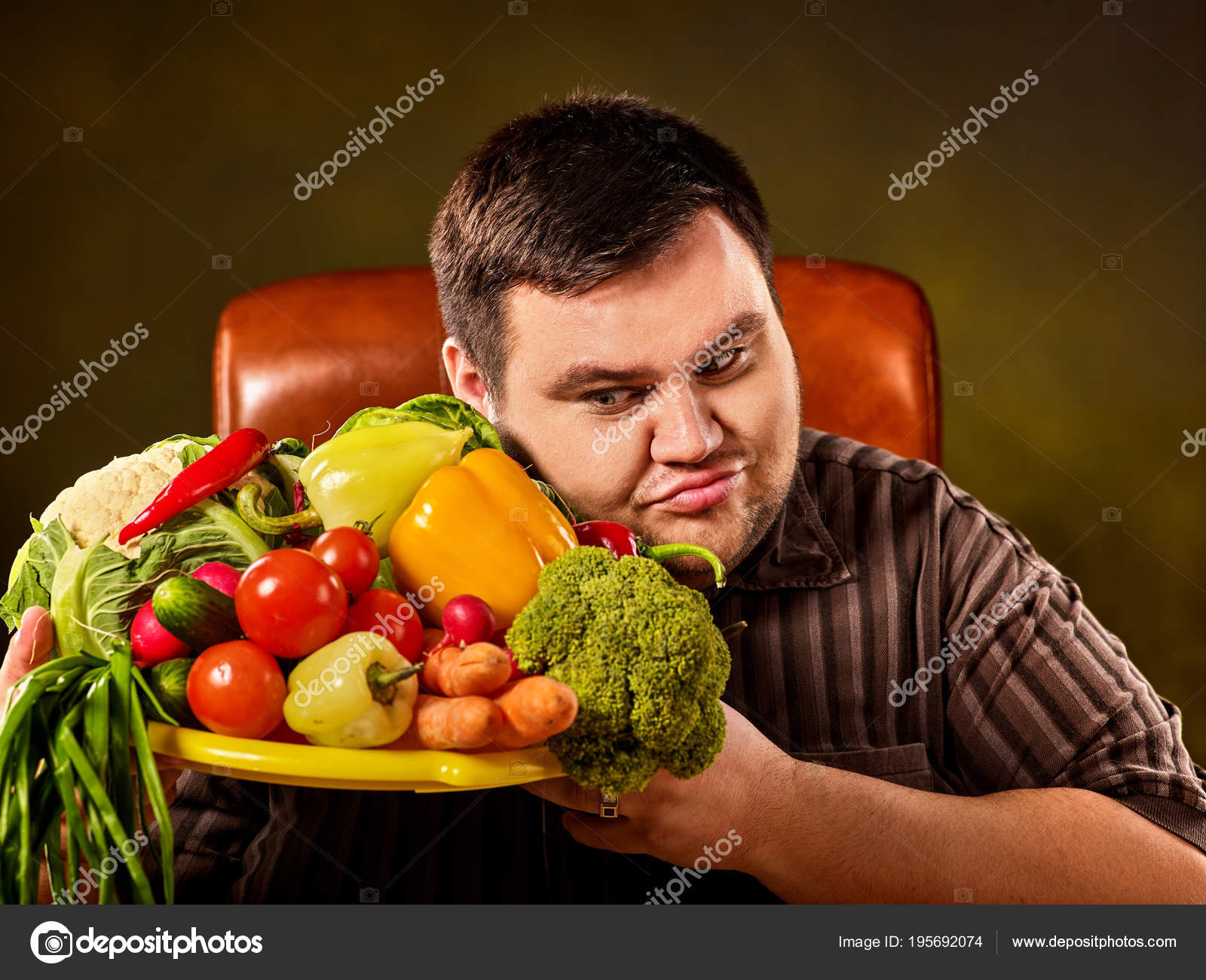 gezonde voeding dieet gezonde voeding dieet