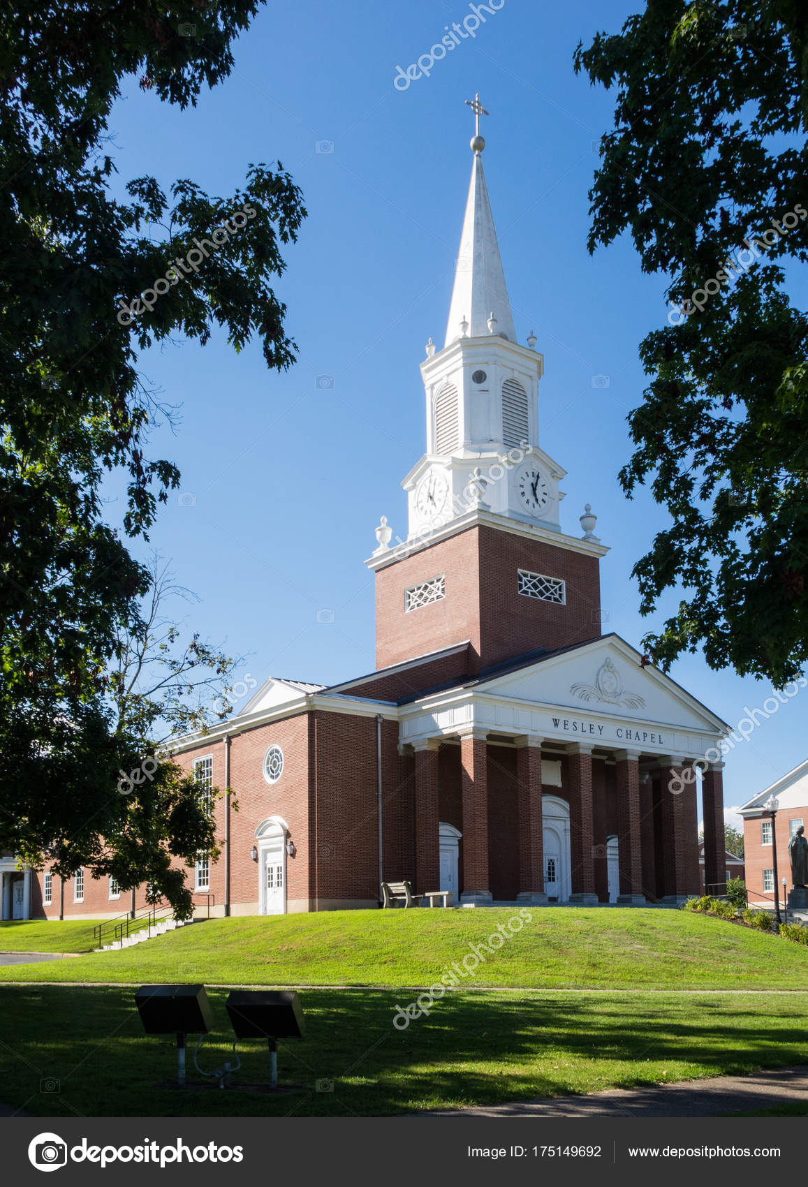 West Virginia Wesleyan College >> West Virginia Wesleyan College Buckhannon Wv Stock West Virginia Wesleyan College >> West Virginia Wesleyan College Buckhannon Wv Stock