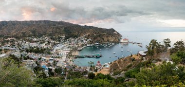 Avalon Catalina Island Casino