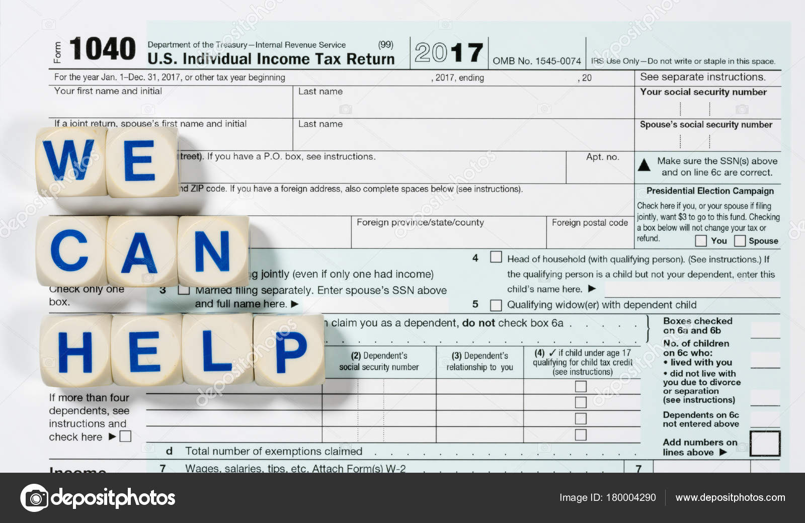 american express card digits
Macro close up of 9 IRS form 9 with WE CAN HELP ... american express card digits
Macro close up of 9 IRS form 9 with WE CAN HELP ...
