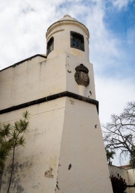 Funchal Madiera Sao Lourenco sarayda