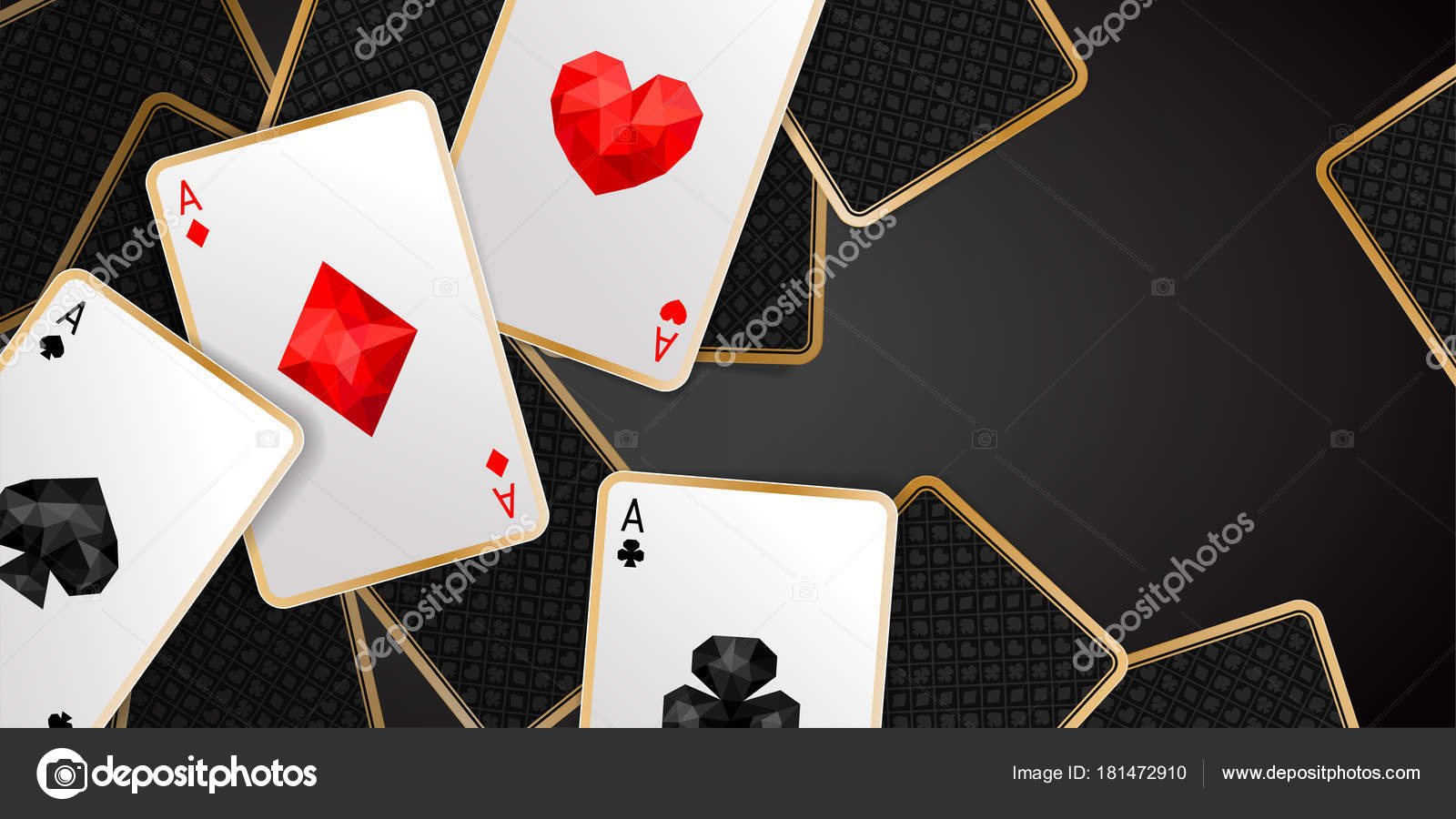 banner poker