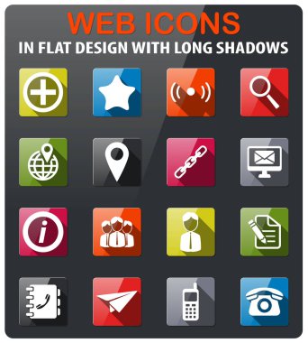 Sadece kutsal kişilerin resmi bağlantı kurar