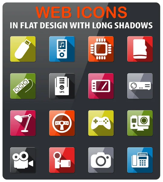 Cihazlar sadece simgeleri