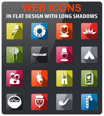 Sadece kutsal kişilerin resmi tatil