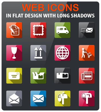 Yazı sadece simgeleri hizmet