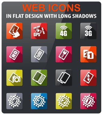 Smartphone, özellikleri ve işlevleri