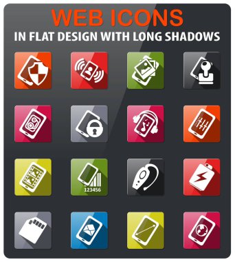 Smartphone, özellikleri ve işlevleri