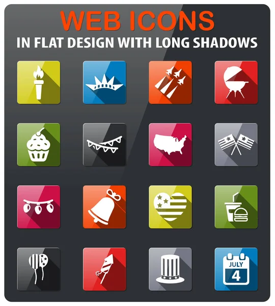 Bağımsızlık günü sadece simgeleri