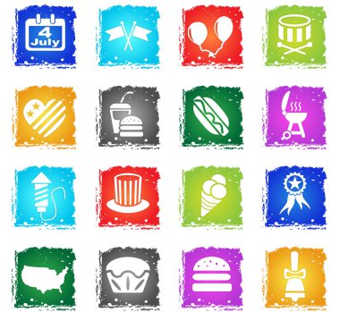 Bağımsızlık günü simgesi belirlendi