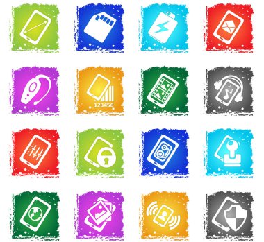 Smartphone, özellikleri ve işlevleri