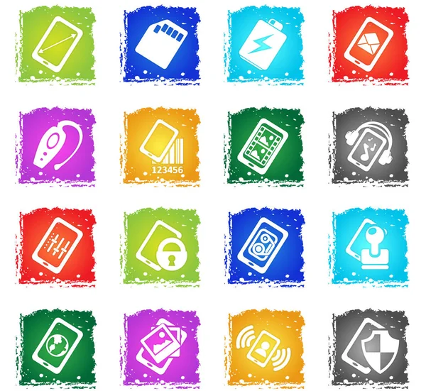 Smartphone, özellikleri ve işlevleri