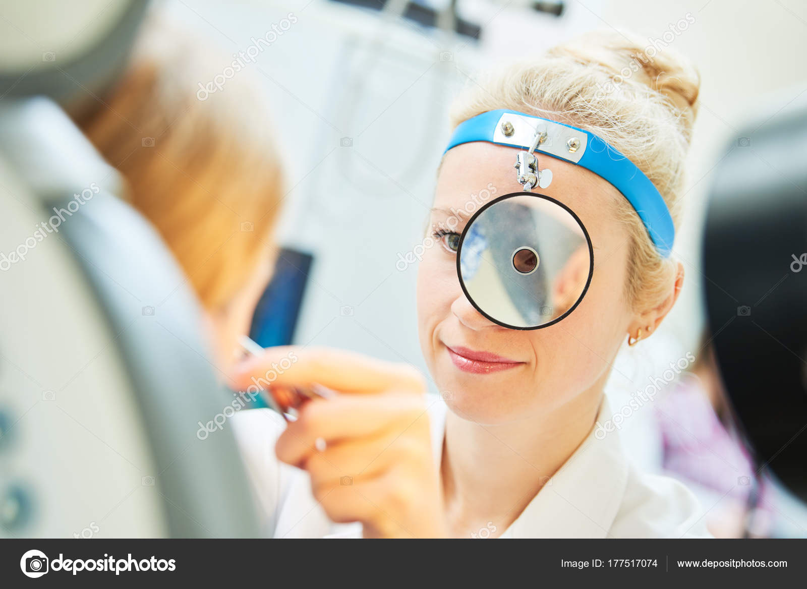 врач отоларинголог кто это и что лечит. врач оториноларинголог. врач отоларинголог кто это и что лечит. врач сурдолог. врач оториноларинголог.