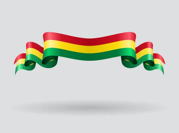 Bolivia Vector Images Royalty Free Bolivia Vectors Depositphotos