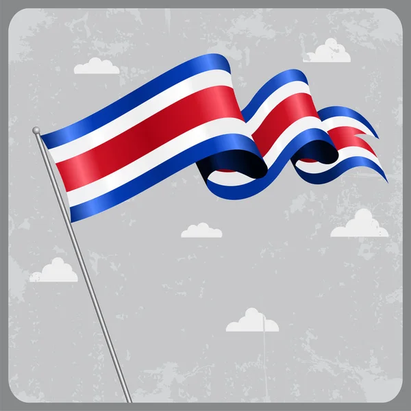 Stock options costa rica