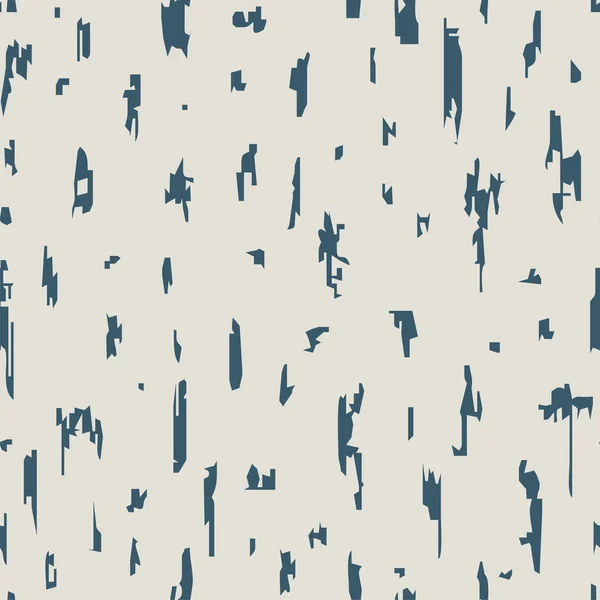 Abstract seamless wallpaper pattern background. Vector illustration. — 스톡 벡터