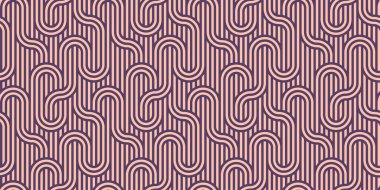 Soyut, dikişsiz duvar kağıdı desenli arka plan. Vektör illüstrasyonu.