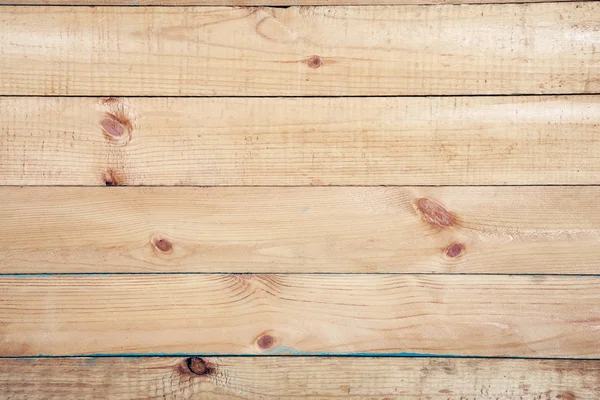 Παλιές ξύλινες σανίδες — Φωτογραφία Αρχείου