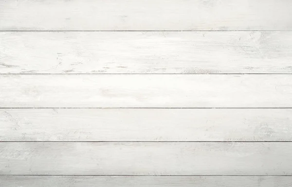 Σανίδες ξύλου λευκό φόντο — Φωτογραφία Αρχείου
