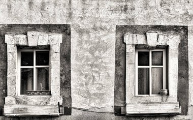 İsrail eski Windows