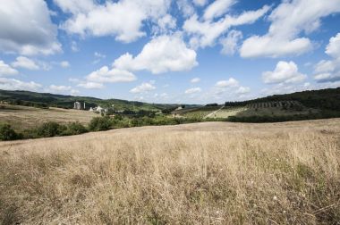 Bitki tarım ürünleri işleme için