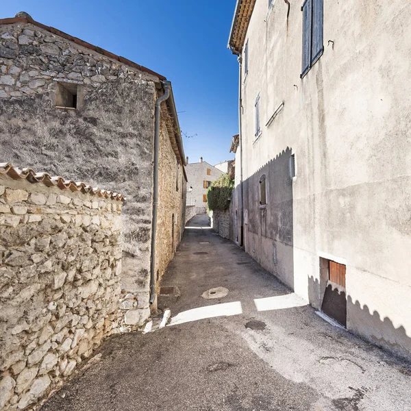 Medieval city of Mons in France — Stock Photo, Image