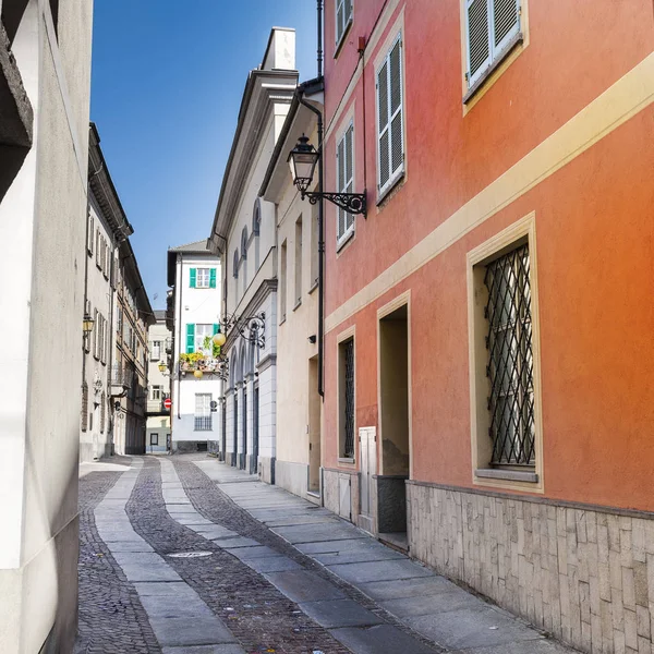 Ortaçağ Şehir'in mimaride 