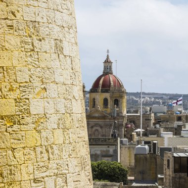 Victoria Barok Katedrali