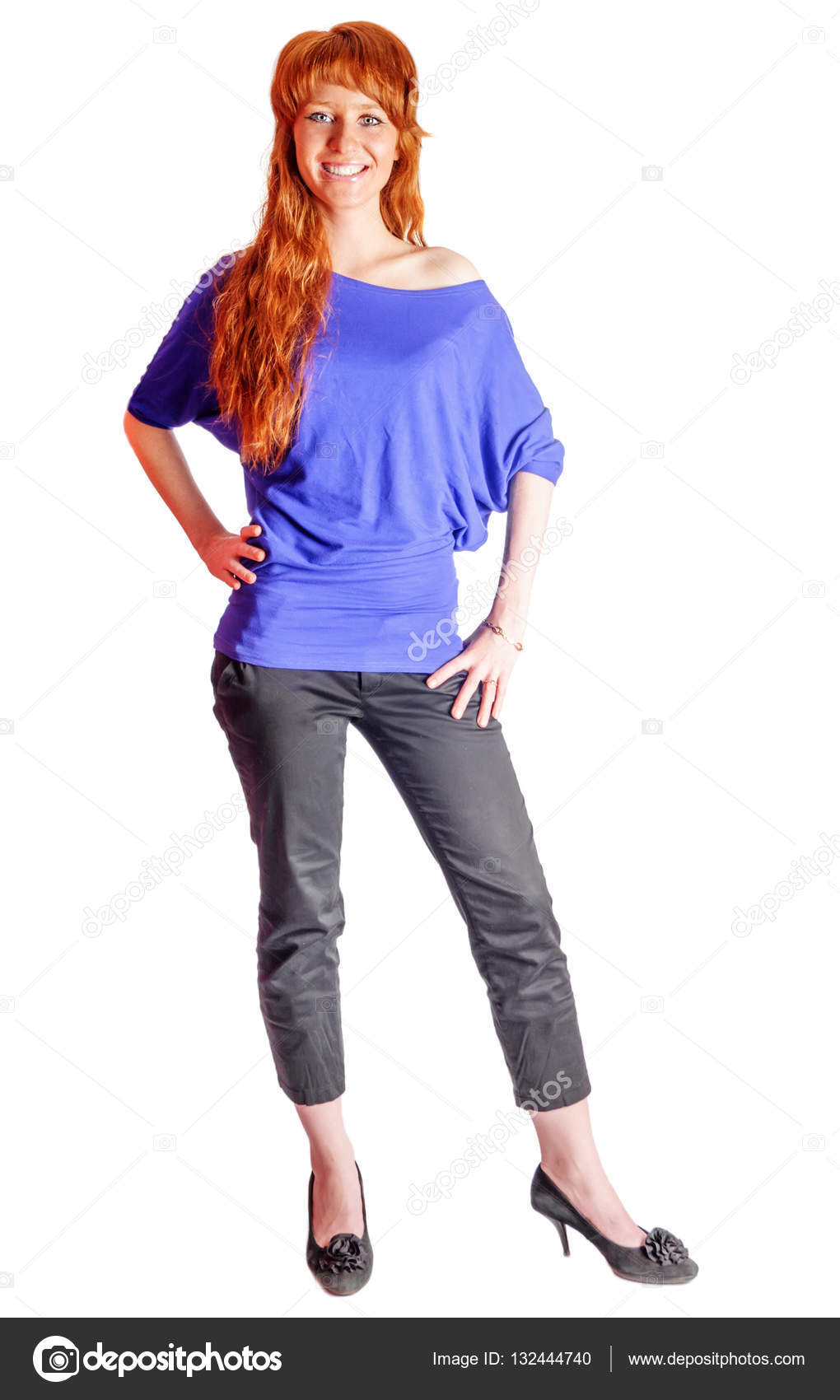standing-redhead-beautifulteen-sex