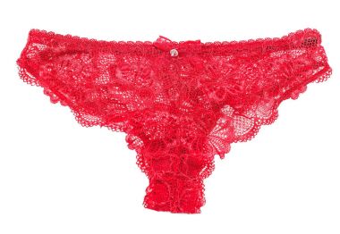 Seksi dantel külot