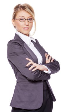 çarpı işareti kadın eller