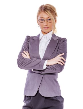 çarpı işareti kadın eller