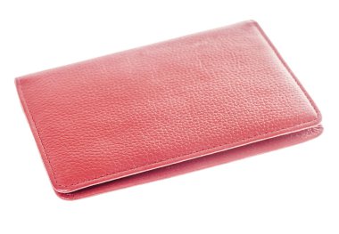 dokulu pasaport kapak