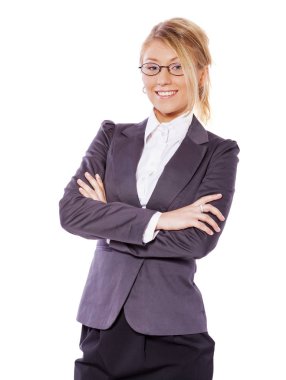 çarpı işareti kadın eller