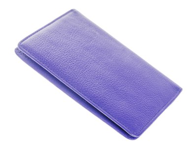 dokulu pasaport kapak